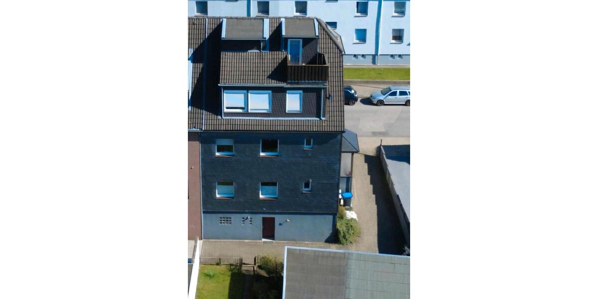 Mehrfamilienhaus, Wohnhaus Aachen Eilendorf - 11 Zimmer, 195 m&sup2;, 585.000&euro; | Angebot:26135774