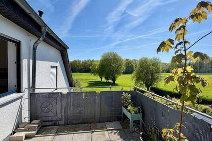 Wohnung Aachen Nütheim - 3 Zimmer, 68 m&sup2;, 190.000&euro; | Angebot:26377389