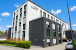 Kapitalanlage in Aachen: Vollmöbliertes Studentenappartement mit stabilem Vermietungskonzept - 1- Aachen Aachen-Mitte | Angebot:26777830