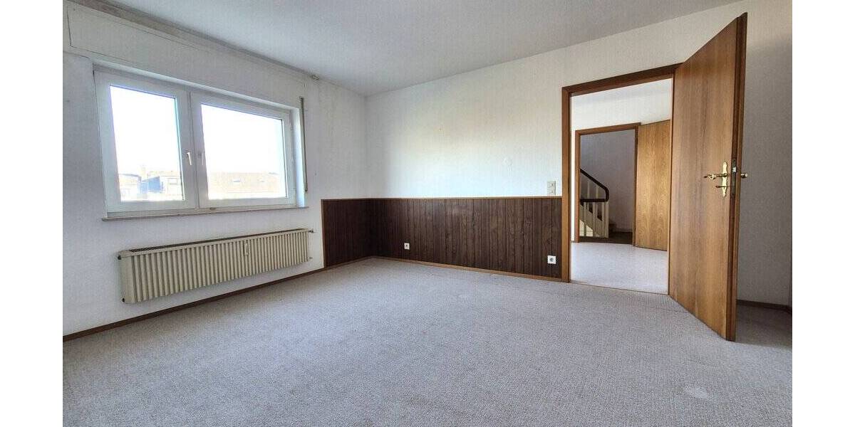 Mehrfamilienhaus, Wohnhaus Würselen - 325.000&euro; | Angebot:26192170