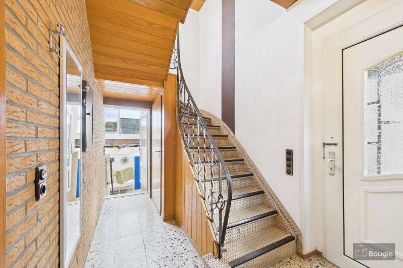 Mehrfamilienhaus, Wohnhaus Heinsberg - 6 Zimmer, 122 m&sup2;, 232.000&euro; | Angebot:25661020