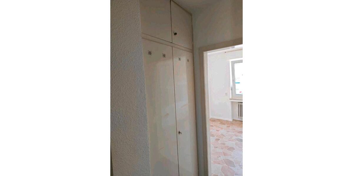 Terrassenwohnung Stolberg (Rheinland) - 3 Zimmer, 82 m&sup2;, 150.000&euro; | Angebot:26356571