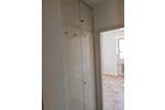 Terrassenwohnung Stolberg (Rheinland) - 3 Zimmer, 82 m&sup2;, 150.000&euro; | Angebot:26356571