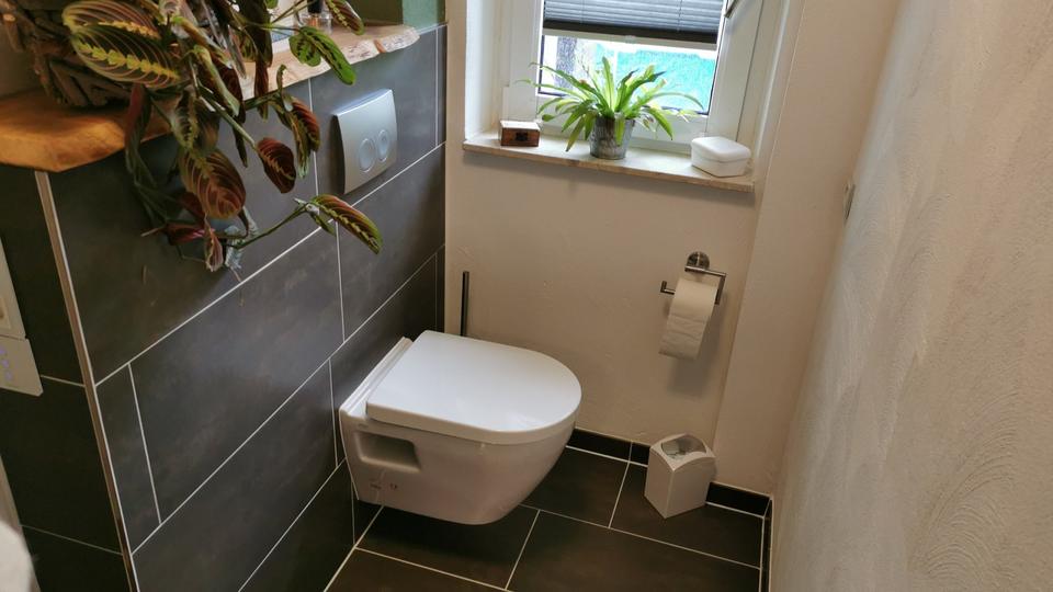 Einfamilienhaus Gangelt - 4 Zimmer, 120 m&sup2;, 298.000&euro; | Angebot:25936800