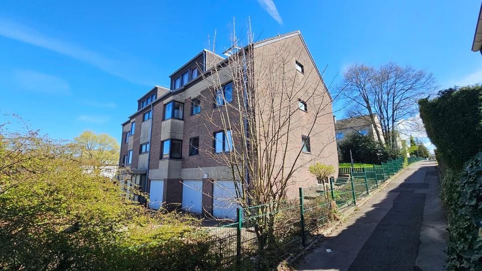 Mehrfamilienhaus, Wohnhaus Stolberg (Rheinland) - 10 Zimmer, 543 m&sup2;, 980.000&euro; | Angebot:25953507