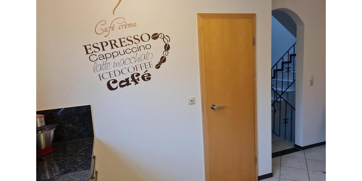 Einfamilienhaus Alsdorf - 4 Zimmer, 115 m&sup2;, 399.999&euro; | Angebot:25887255