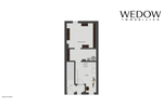 Alsdorf – Mehr als vier Wände. Ein echtes Zuhause. - Einfamilienhaus Alsdorf | Angebot:27289650