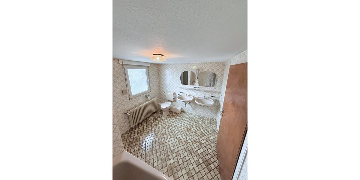 Einfamilienhaus Erkelenz - 7 Zimmer, 155 m&sup2;, 295.000&euro; | Angebot:26285688