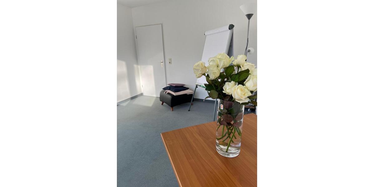 Gewerbeobjekt Aachen Aachen-Mitte - 580&euro; | Angebot:25405848
