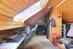 Herzogenrath – Klein im Format, groß im Potenzial - Einfamilienhaus Herzogenrath | Angebot:27289001