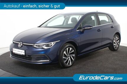 VW Golf 94.000 km 19.850 &euro; Herzogenrath 52134