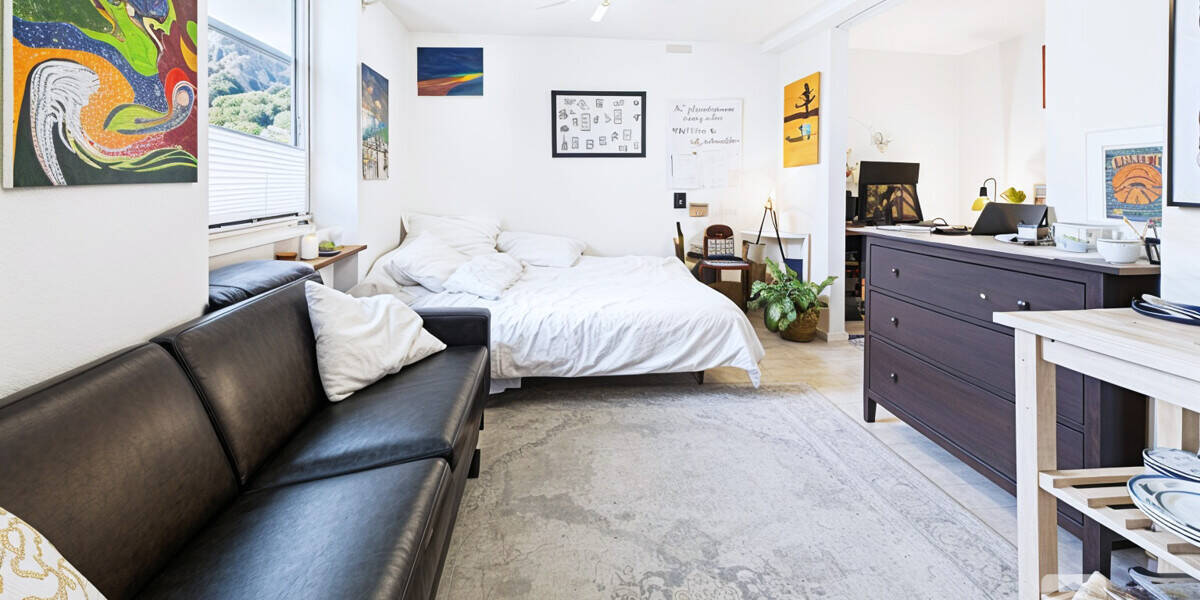 Einfamilienhaus Aachen Aachen-Mitte - 5 Zimmer, 183 m&sup2;, 659.000&euro; | Angebot:26687204