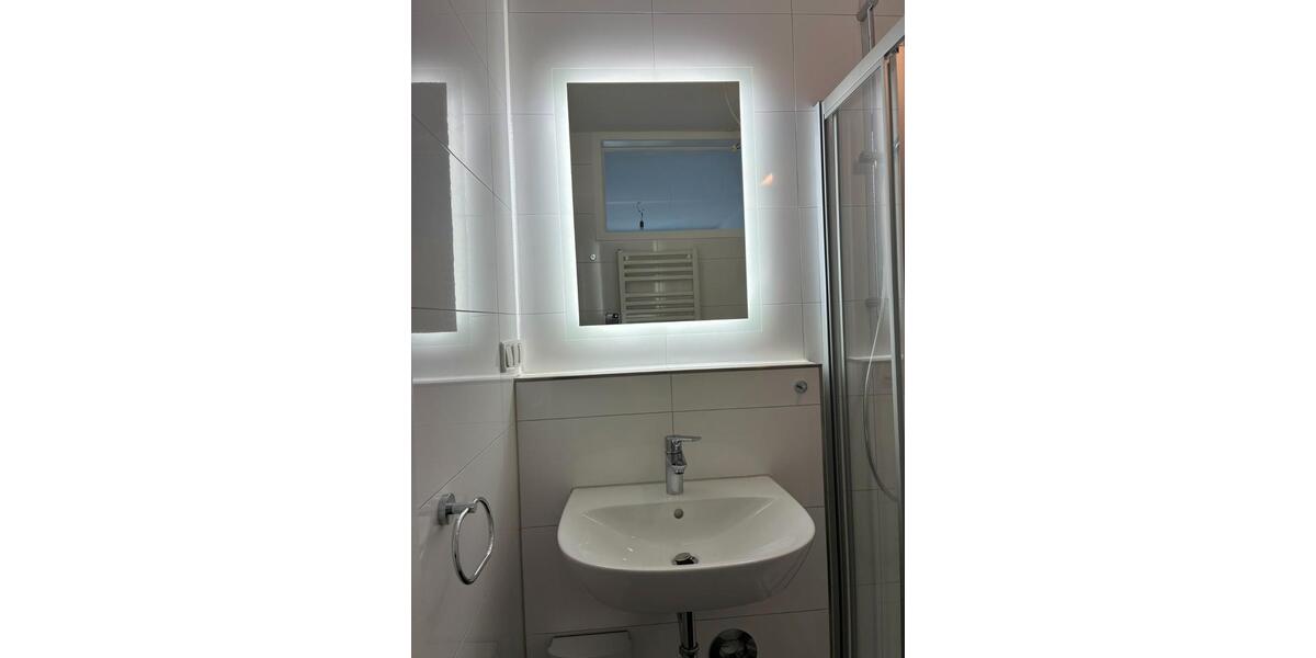 Etagenwohnung Herzogenrath - 3 Zimmer, 65 m&sup2;, 684&euro; | Angebot:26612540