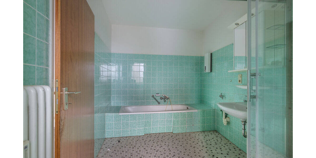 Einfamilienhaus Würselen Broichweiden - 7 Zimmer, 197 m&sup2;, 350.000&euro; | Angebot:26192238