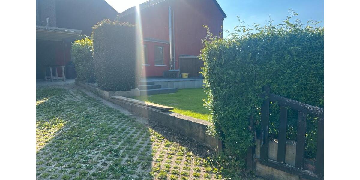 Einfamilienhaus Herzogenrath - 3 Zimmer, 110 m&sup2;, 1.050&euro; | Angebot:26520995