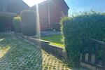 Einfamilienhaus Herzogenrath - 3 Zimmer, 110 m&sup2;, 1.050&euro; | Angebot:26520995