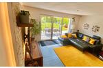 Doppelhaushälfte Stolberg (Rhld.) Büsbach - 4 Zimmer, 123 m&sup2;, 540.000&euro; | Angebot:26698957