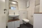 Etagenwohnung Aachen Aachen-Mitte - 3 Zimmer, 77 m&sup2;, 199.000&euro; | Angebot:26835485
