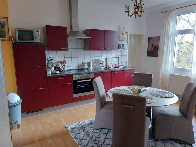 Mehrfamilienhaus, Wohnhaus Monschau - 1 Zimmer, 250 m&sup2;, 599.000&euro; | Angebot:25747992