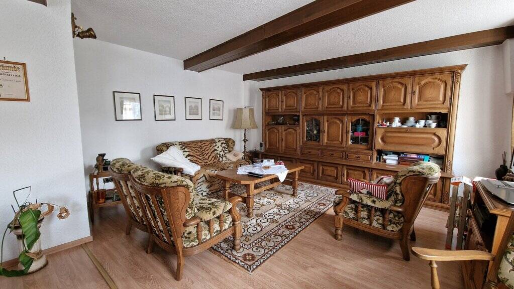 Einfamilienhaus Würselen Bardenberg - 6 Zimmer, 158 m&sup2;, 197.500&euro; | Angebot:26192183