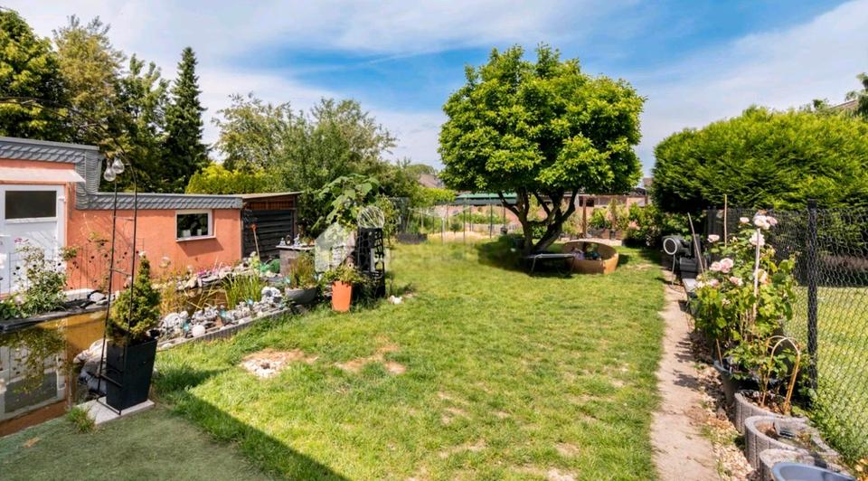Einfamilienhaus Hückelhoven - 8 Zimmer, 325 m&sup2;, 519.000&euro; | Angebot:27301310