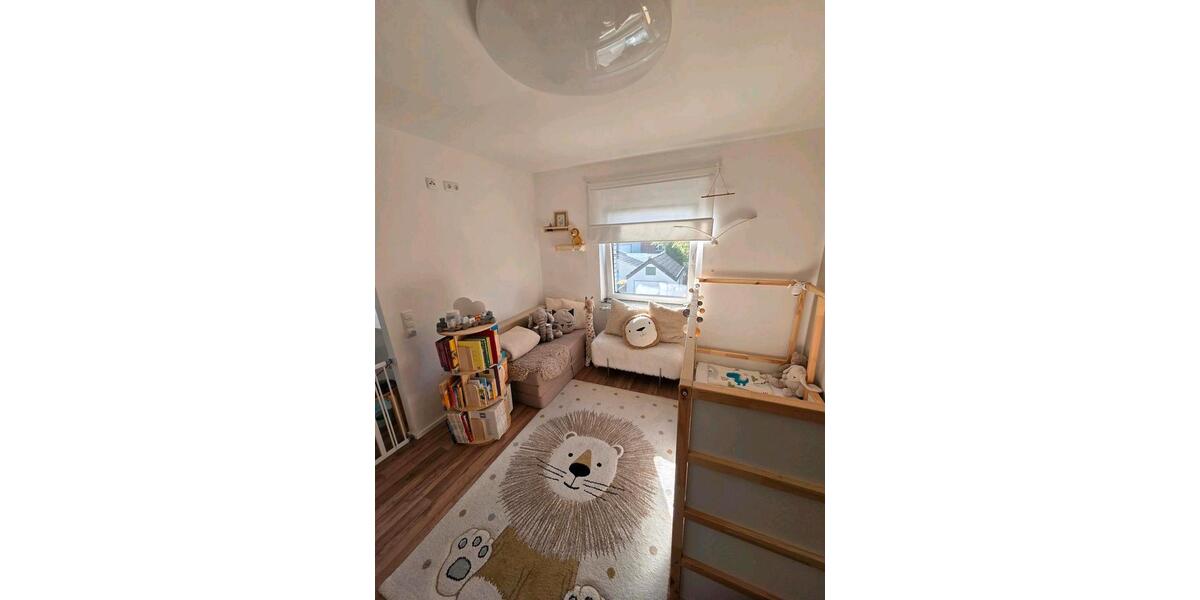 Reihenhaus Baesweiler - 4 Zimmer, 130 m&sup2;, 399.000&euro; | Angebot:26691686