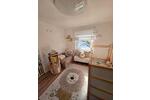 Reihenhaus Baesweiler - 4 Zimmer, 130 m&sup2;, 399.000&euro; | Angebot:26691686