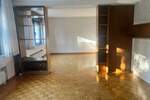 Einfamilienhaus Kreuzau Obermaubach - 4 Zimmer, 110 m&sup2;, 339.000&euro; | Angebot:26815913