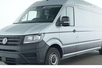 VW Crafter 30.542 km 37.970 &euro; Stolberg 52222
