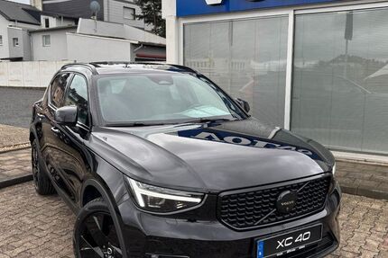 Volvo XC40 10.000 km 40.900 &euro; Düren 52351