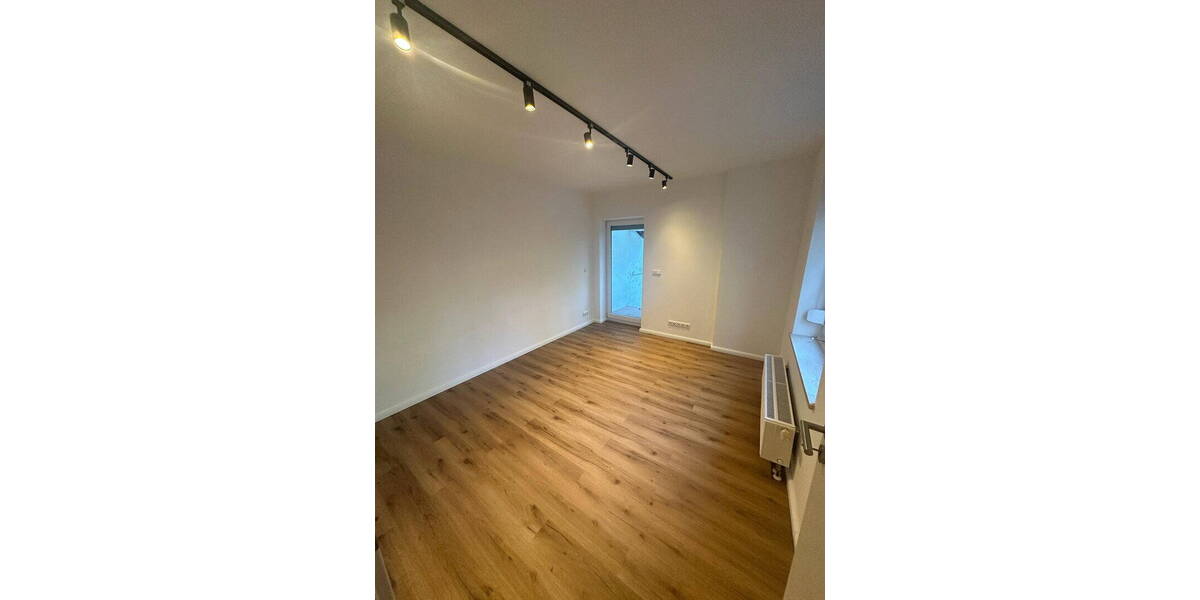 Etagenwohnung Aachen Frankenberger Viertel - 3 Zimmer, 72 m&sup2;, 1.100&euro; | Angebot:26197859