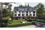 Terrassenwohnung Aachen Aachen-Mitte - 5 Zimmer, 229 m&sup2;, 1.374.000&euro; | Angebot:26712716