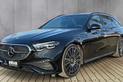 Mercedes-Benz E 220 8.350 km 54.950 &euro; Geilenkirchen 52511