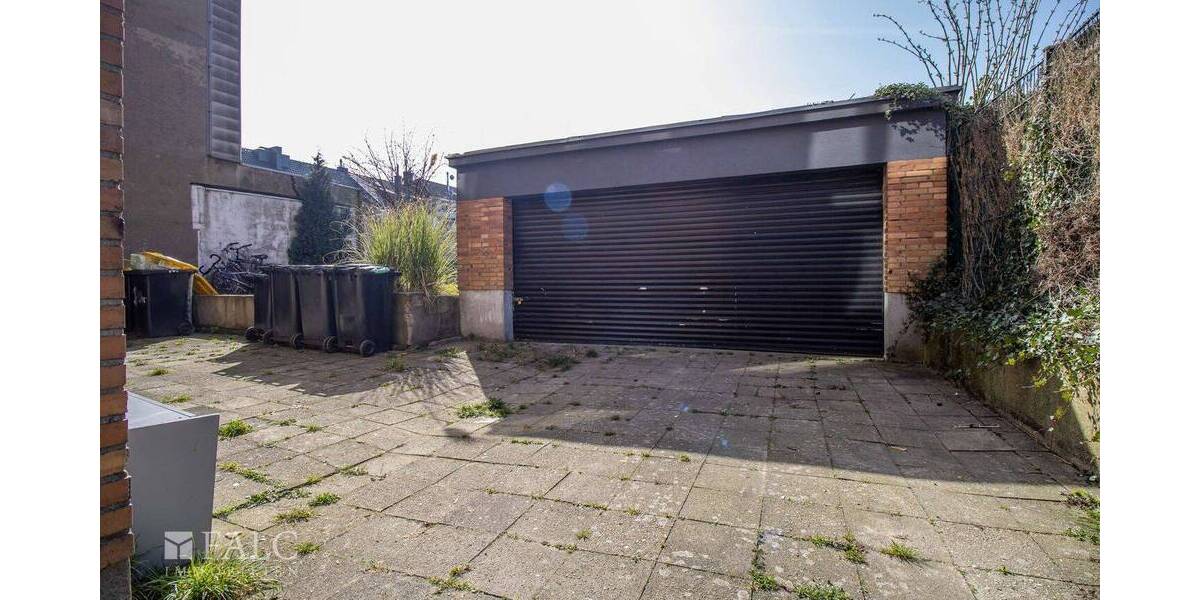 Mehrfamilienhaus, Wohnhaus Eschweiler Röthgen - 1 Zimmer, 285 m&sup2;, 499.000&euro; | Angebot:26017673