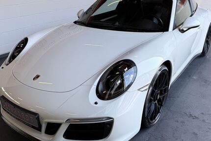Porsche 911 Urmodell 43.262 km 135.991 &euro; Stolberg 52223