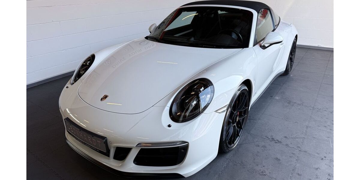 Porsche 911 Urmodell 43.262 km 135.991 &euro; Stolberg 52223
