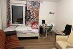 Etagenwohnung Aachen Aachen-Mitte - 2 Zimmer, 60 m&sup2;, 603&euro; | Angebot:25918715