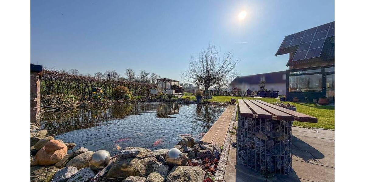 Einfamilienhaus Geilenkirchen / Müllendorf Müllendorf - 6 Zimmer, 155 m&sup2;, 589.000&euro; | Angebot:25996128