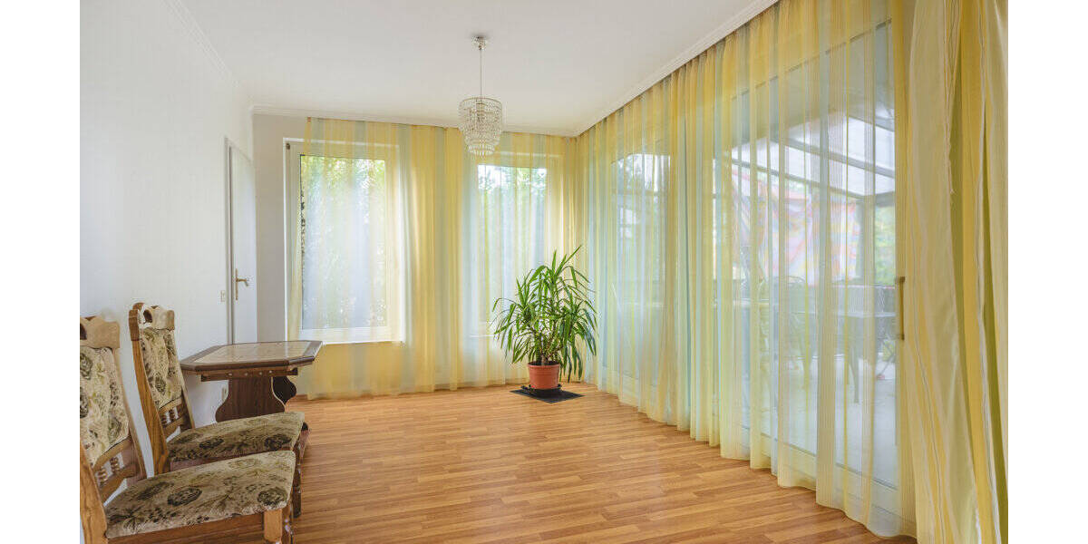 Mehrfamilienhaus, Wohnhaus Aachen Brand - 5 Zimmer, 246 m&sup2;, 795.000&euro; | Angebot:26176735