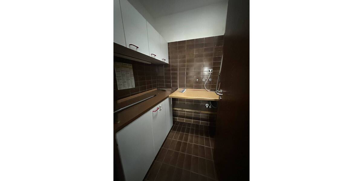 Gewerbeobjekt Düren - 3 Zimmer, 88 m&sup2;, 199.000&euro; | Angebot:25692115