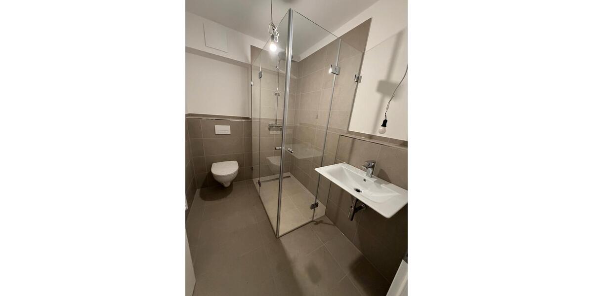 Erdgeschoßwohnung Niederzier - 3 Zimmer, 116 m&sup2;, 1.586&euro; | Angebot:25979814