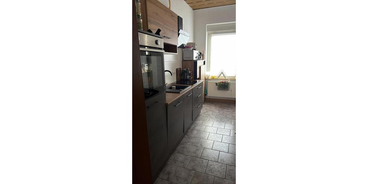 Etagenwohnung Würselen - 3 Zimmer, 60 m&sup2;, 650&euro; | Angebot:25982676