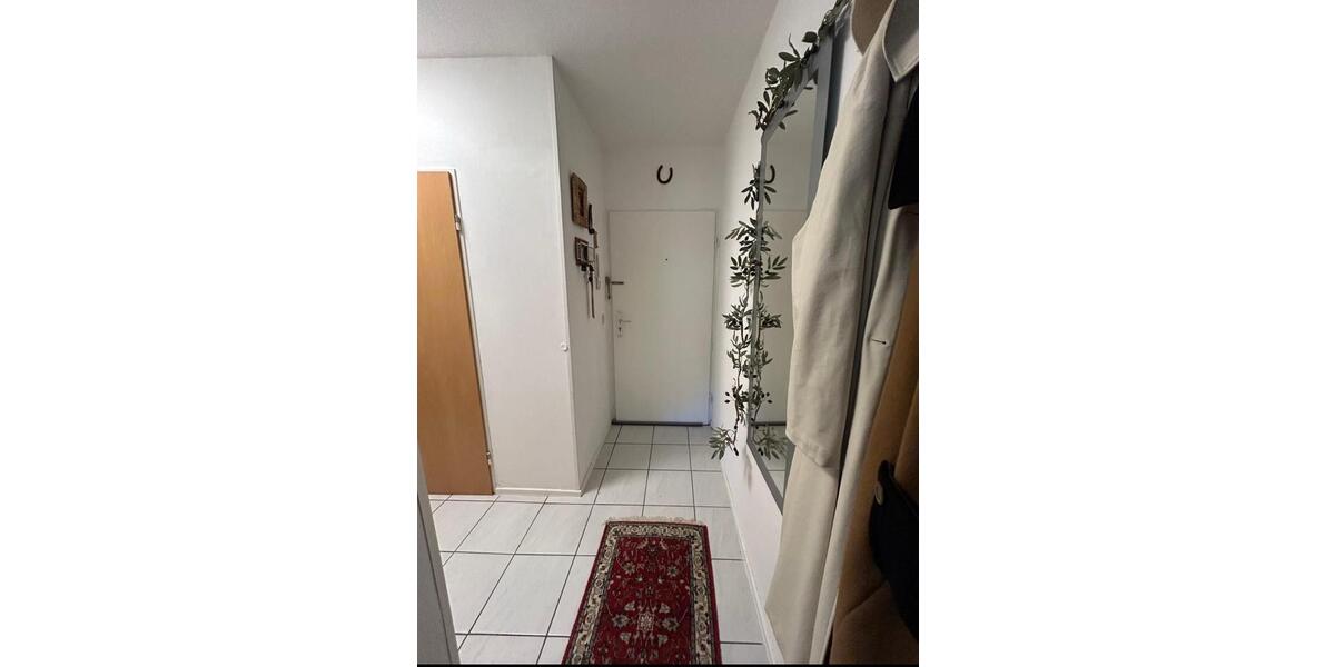 Etagenwohnung Aachen Eilendorf - 3 Zimmer, 67 m&sup2;, 140.000&euro; | Angebot:25908166