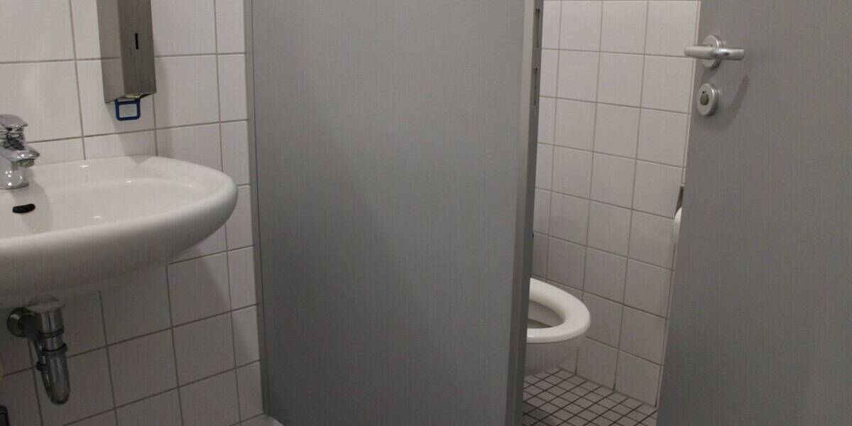 Gewerbeobjekt Niederzier Huchem-Stammeln - 8.568&euro; | Angebot:25738284