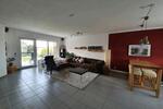 Maisonettenwohnung Langerwehe - 3 Zimmer, 136 m&sup2;, 1.270&euro; | Angebot:26561760