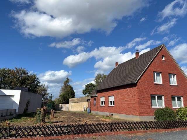 Einfamilienhaus Heinsberg - 5 Zimmer, 170 m&sup2;, 224.000&euro; | Angebot:27006909
