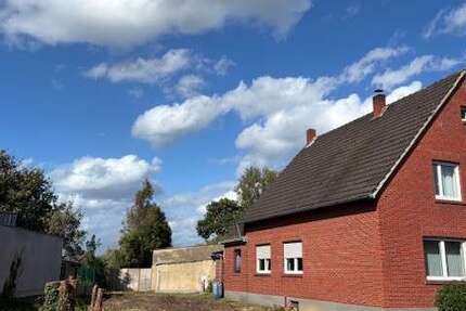 Haus Heinsberg - 5 Zimmer, 170 m&sup2;, 224.000&euro; | Angebot:27006909