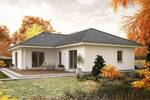 Einfamilienhaus Roetgen - 5 Zimmer, 133 m&sup2;, 420.798&euro; | Angebot:26817015