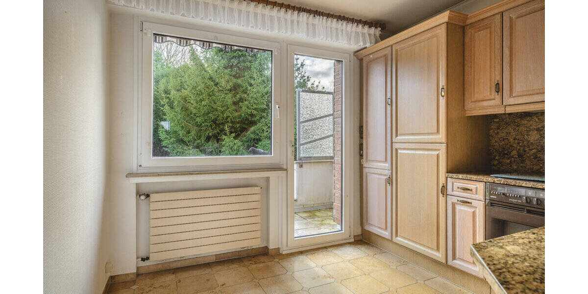 Mehrfamilienhaus, Wohnhaus Würselen Bardenberg - 6 Zimmer, 169 m&sup2;, 425.000&euro; | Angebot:26192216