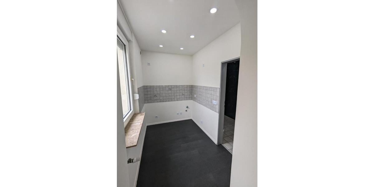 Erdgeschoßwohnung Düren Rölsdorf - 2 Zimmer, 50 m&sup2;, 520&euro; | Angebot:26690653